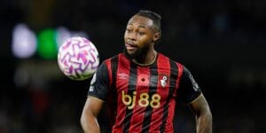 Antoine Semenyo - Saturday’s Premier League Acca Tips – 20th December 2025