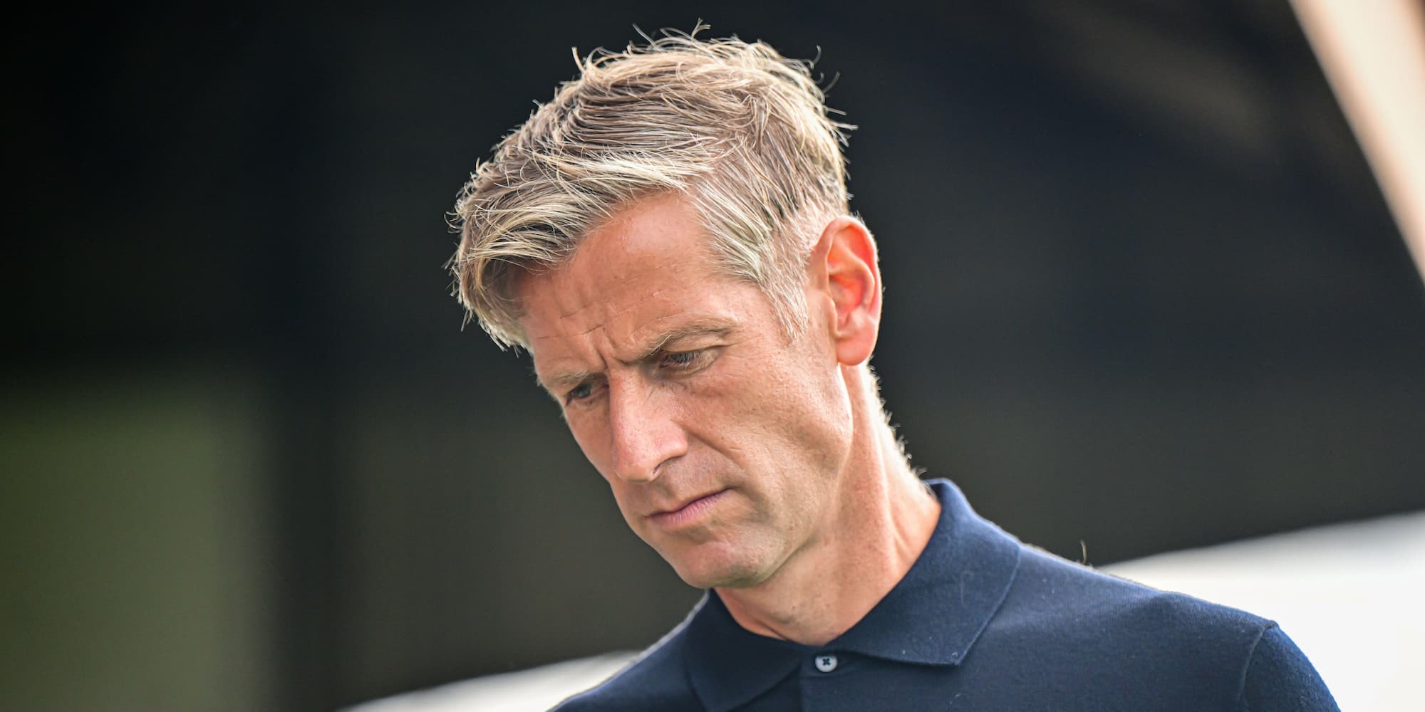 Next Newport County Manager Odds - David Hughes Newport County Manager Football