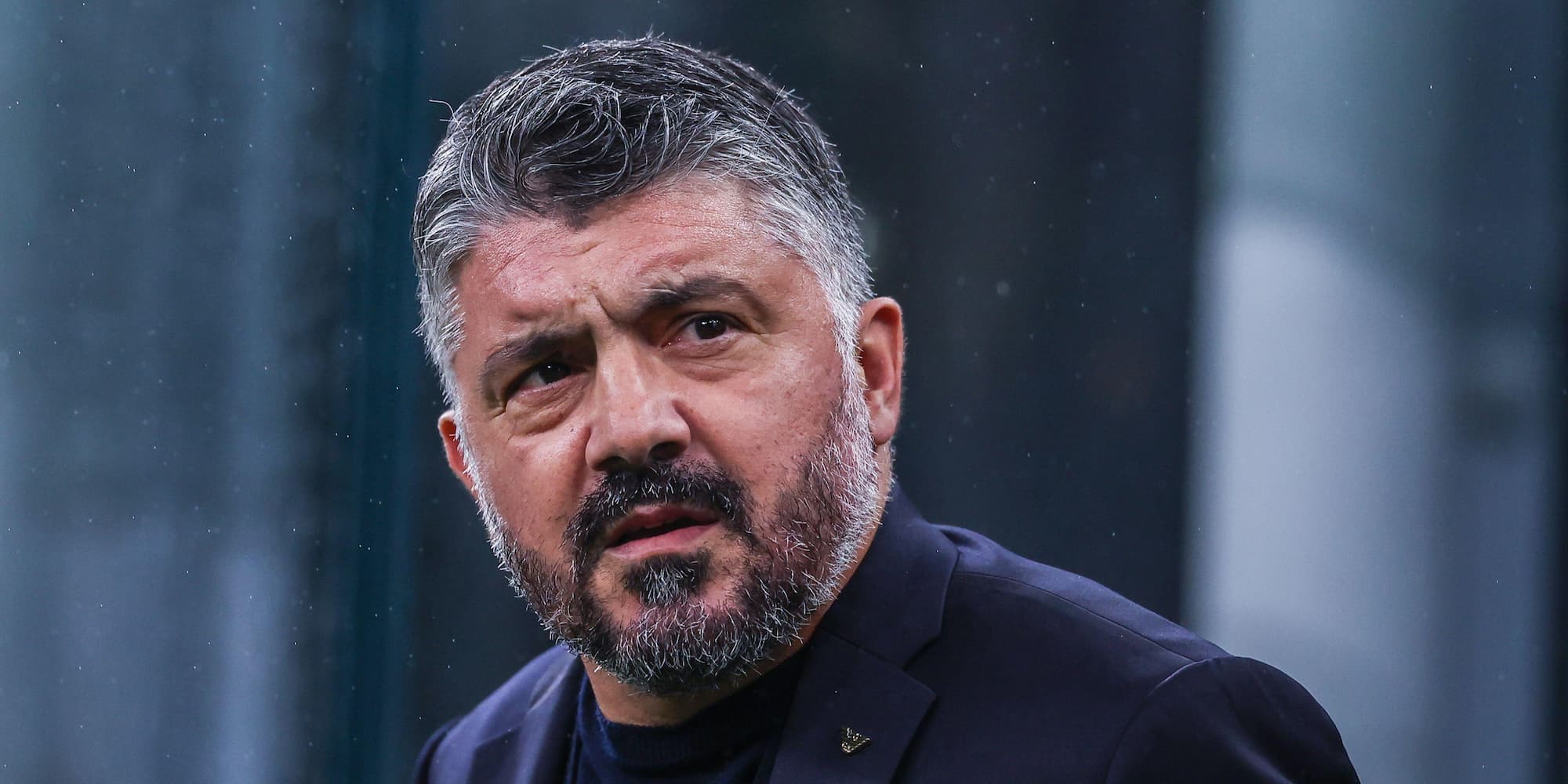 2026 World Cup qualifying playoff odds Italy football