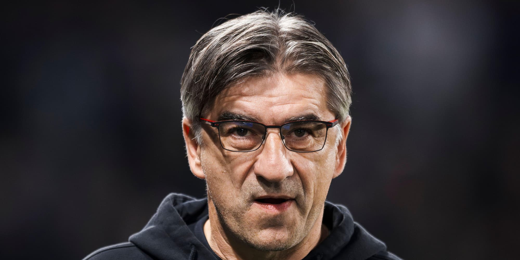 Next Atalanta Manager Odds - Ivan Jurić Atalanta Manager Football