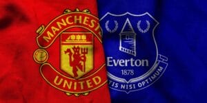 Manchester United vs Everton Bet Builder Tips 24 November 2025