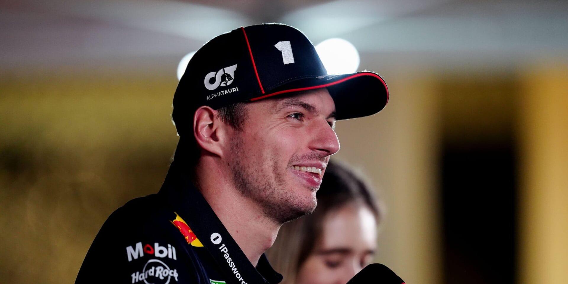 Max Verstappen Formula 1 Odds