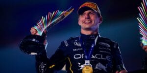 F1 Japanese GP 2026 Preview: Favourites, Tips & Latest Odds