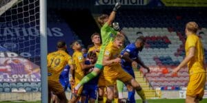 Rochdale National League Tips