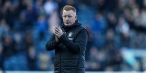 Next Southampton Manager Odds - Will Still Southampton Manager