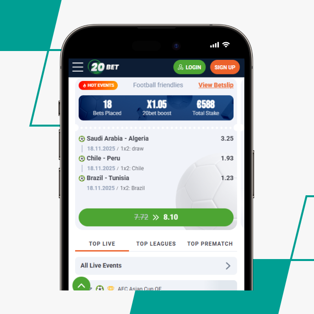 https://20bet7.net/