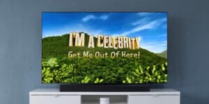 I'm a Celebrity Final 2025 Odds and Predictions