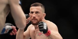 UFC 323 Tips Odds Merab Dvalishvili