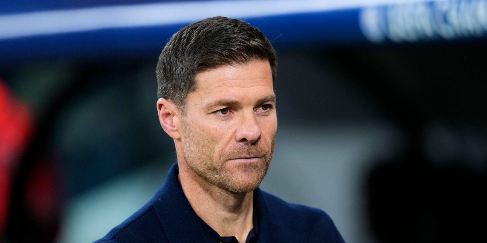 Next Liverpool Manager Odds Xabi Alonso