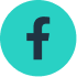 facebook logo icon