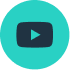 youtube logo icon