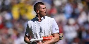 Australia vs England Ashes Fifth Test Tips and Predictions, Zak Crawley