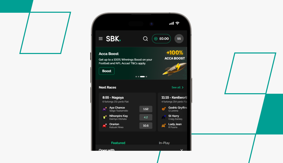 screenshot of boku deposit process step 4