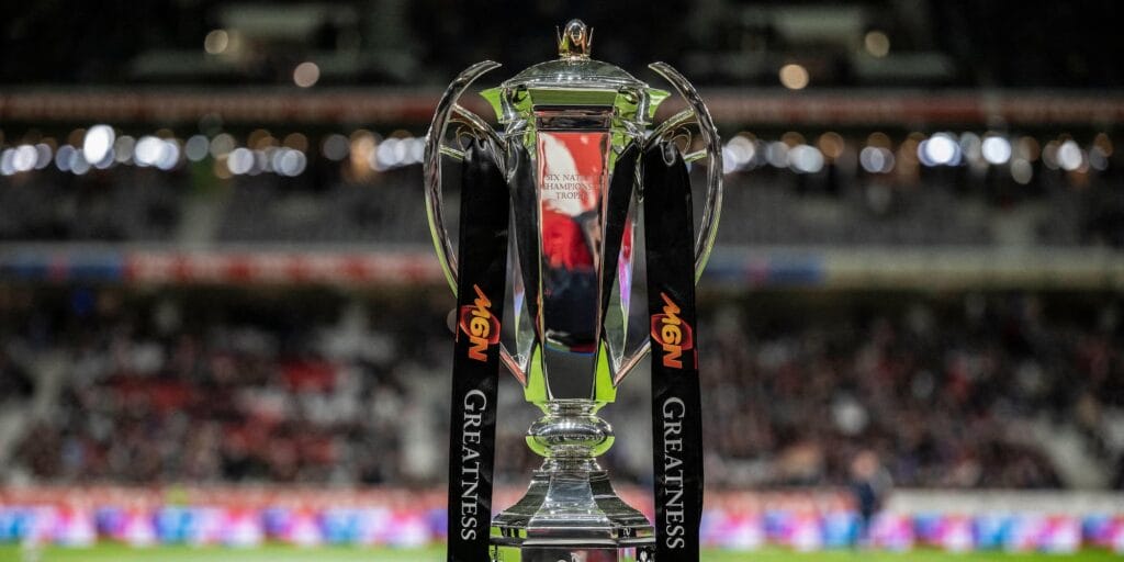 Six Nations Betting Tips, Round 5