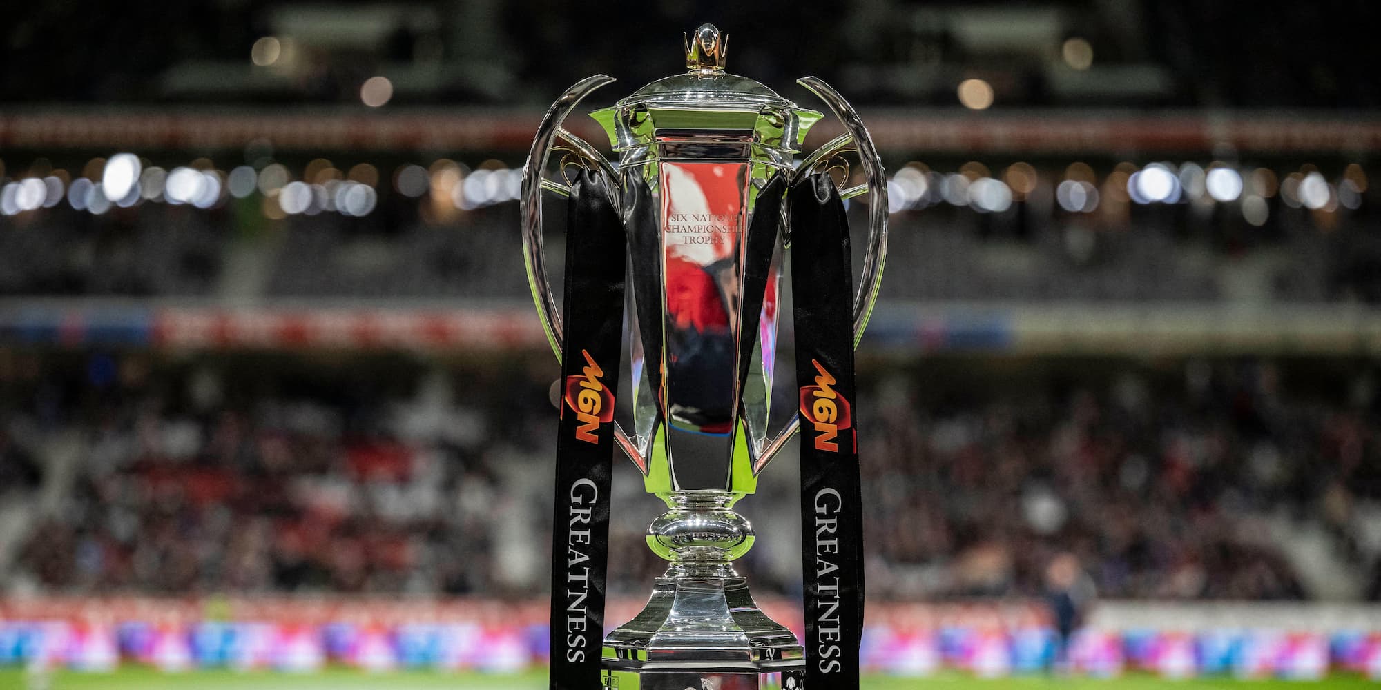 Six Nations Betting Tips, Round 5