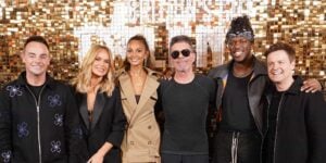 Britain's Got Talent Final Betting Tips, May 2026