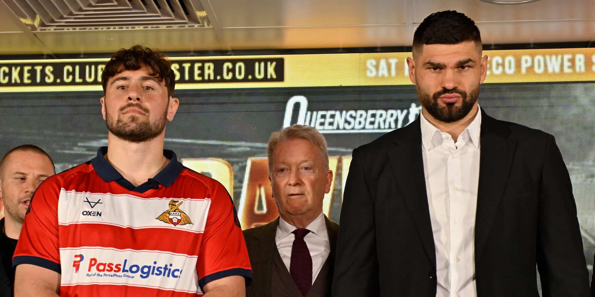 Dave Allen vs Filip Hrgovic betting tips, May 2026