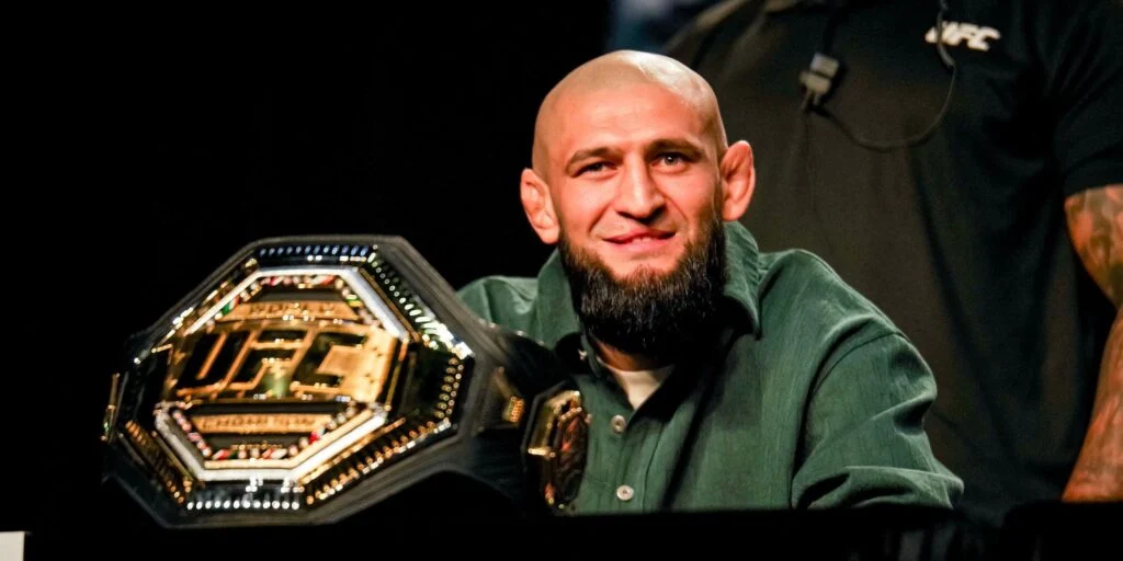 Khamzat Chimaev vs Sean Strickland UFC Betting Tips, May 2026