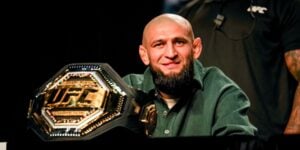 Khamzat Chimaev vs Sean Strickland UFC Betting Tips, May 2026