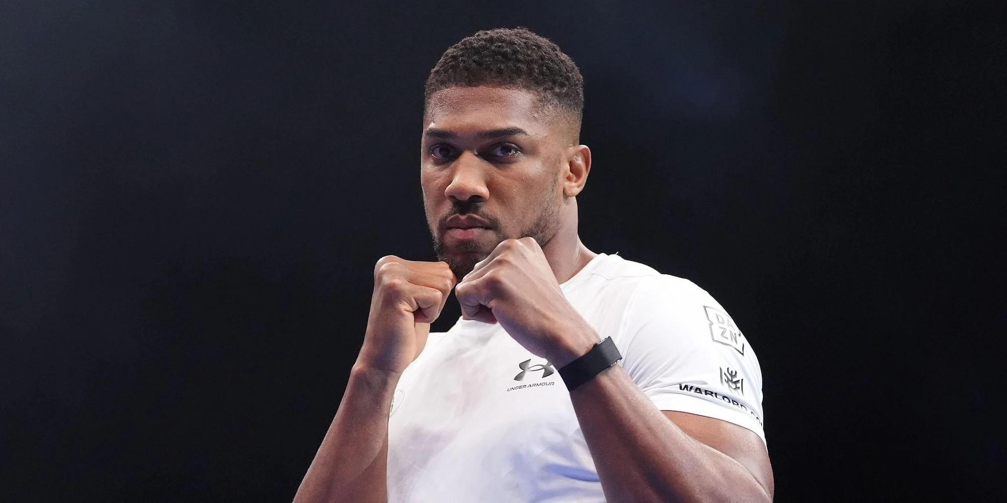 Anthony Joshua vs Kristian Prenga Best Bet for Saturday, July 25