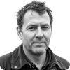 Author Avatar