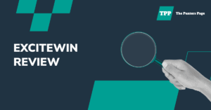excitewin review featured image