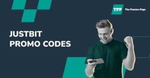 justbit promo codes featured image