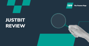 justbit review featured image