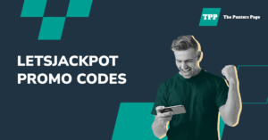 letsjackpot promo codes featured image
