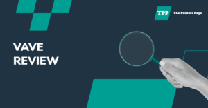 vave review featured image