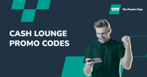 cash lounge promo codes featured image