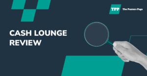 cash lounge review featured image