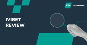 ivibet review featured image