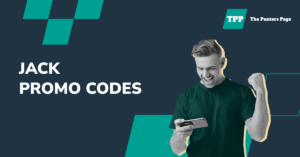 jack promo codes featured image