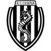 Cesena Logo