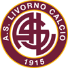 Livorno Logo