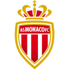 Monaco Logo