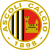 Ascoli Logo