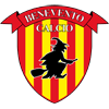 Benevento Logo