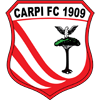 Carpi Logo