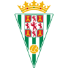 Córdoba Logo