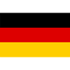 Logo Deutschland