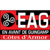 Guingamp Logo