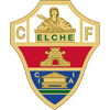 Elche Logo