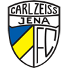 Carl Zeiss Jena Logo