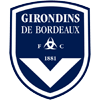 Bordeaux Logo