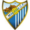 Málaga Logo