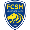 Sochaux Logo