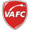 Valenciennes Logo