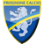 Frosinone Logo